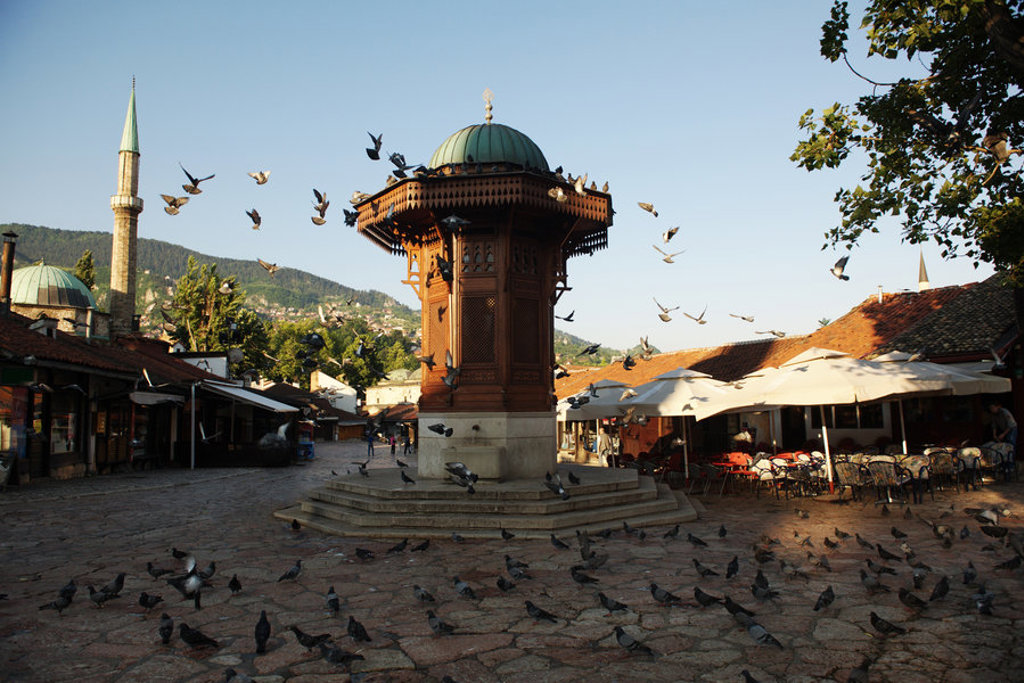 main_Sebilj_fountain_Sarajevo.jpg