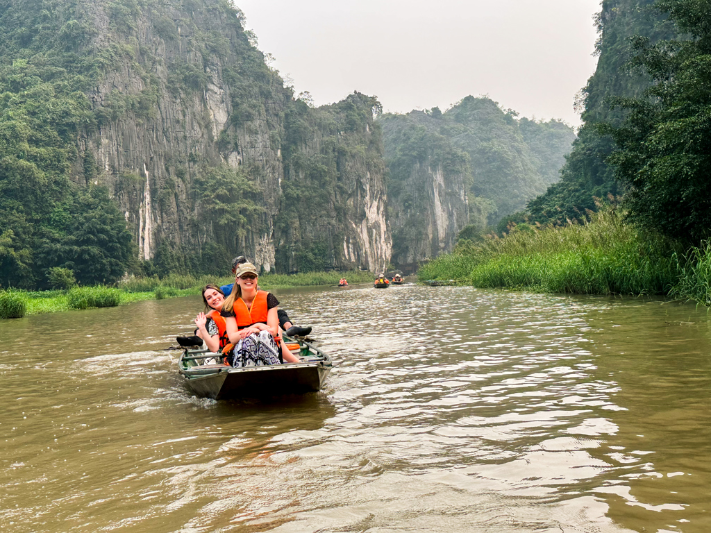 Vietnam Studiereis Karin JRVIE2303 (77).jpg