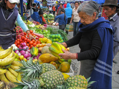 Vertrek 21 november 2020 - Day 1