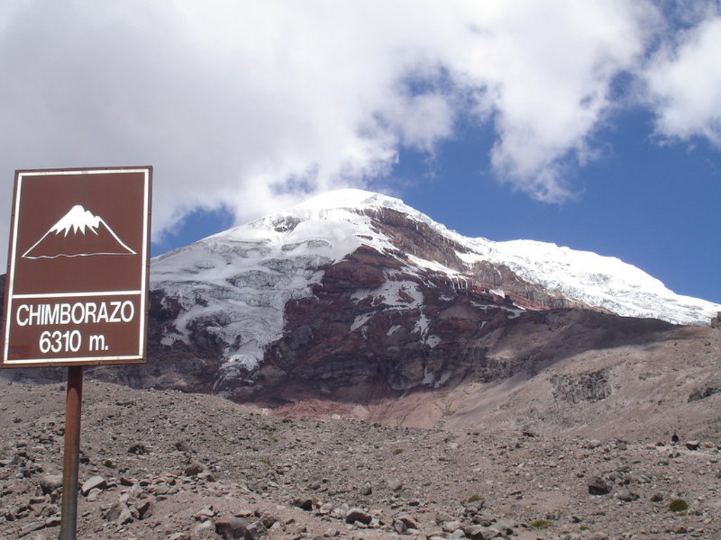 main_Ecuador_-_Nancy_011.jfif