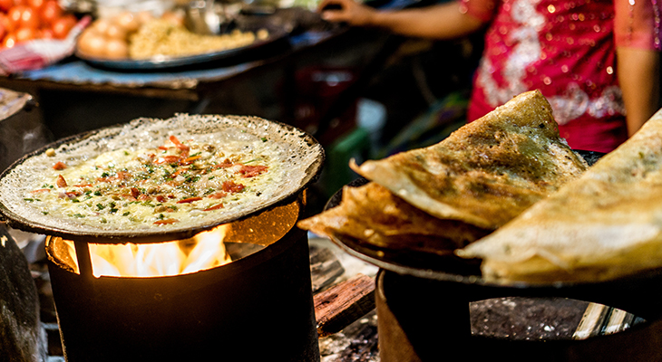 Puur Sawadee project Myanmar Puur Sawadee project Myanmar