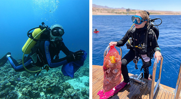 ProjectSea ProjectSea