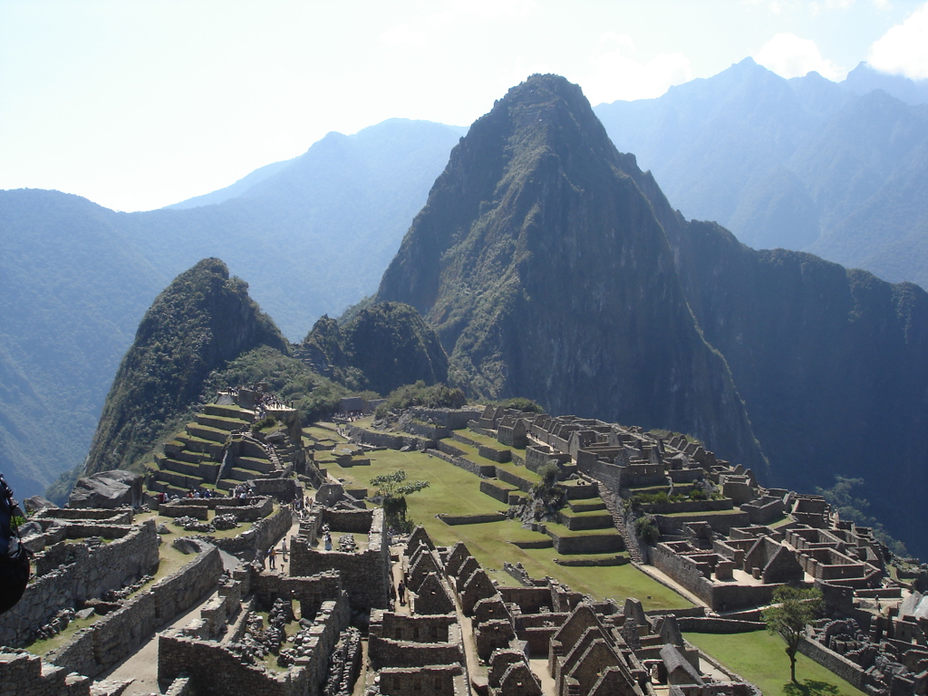 PEF - Machu Picchu (2).jpg