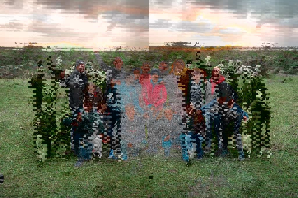 ZKF - Zuid-Afrika familie (2).jpg