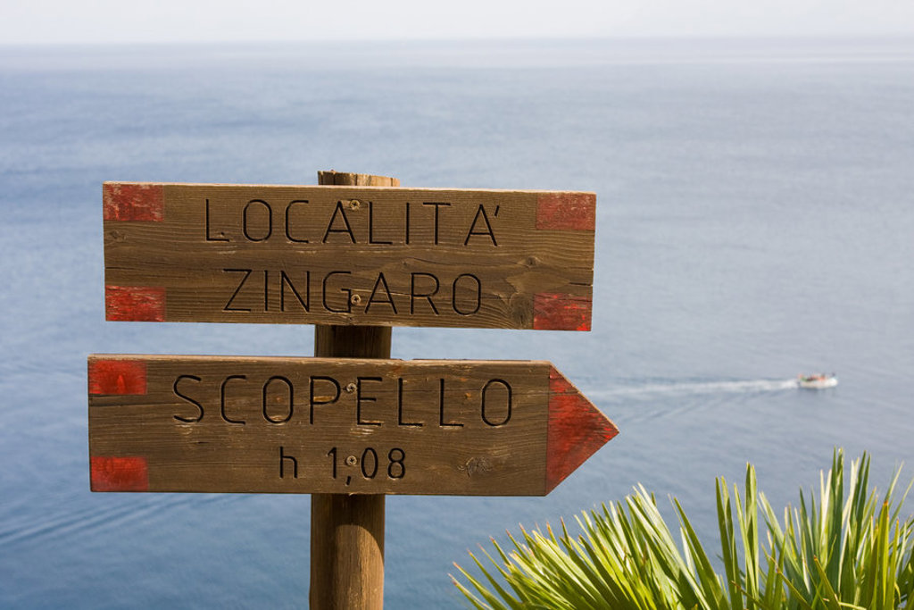 main_Zingaro_Sicilie_1676483557.jpg