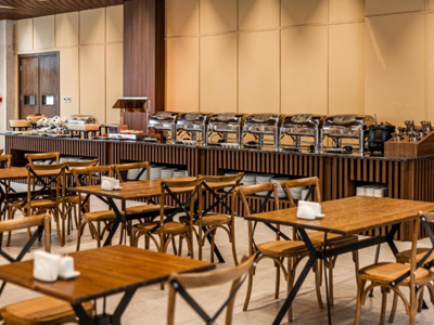 Kutaisi Inn Kutaisi Georgië