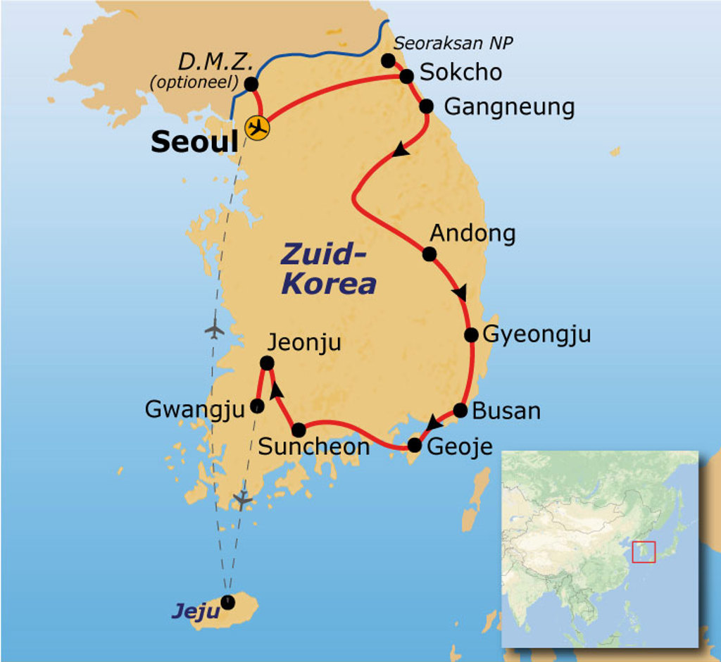 ZKR-route-2026.jpg