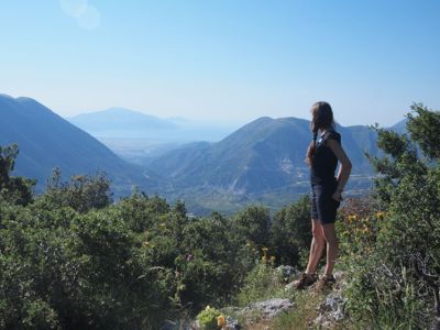 Albanië Familiereis, 15 dagen - Day 11