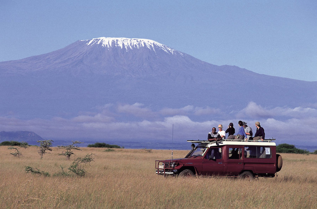 main_Kenia_-_Amboseli__3_.jpg