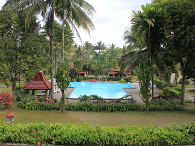 Kalibaru Cottages_Kalibaru_Indonesië