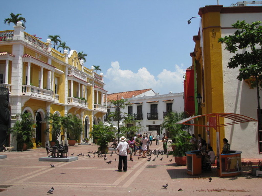 main_Colombia_-_Cartagena__5_.jpg