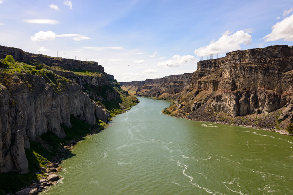 main_Verenigde_Staten_-_Idaho_-_Snake_River.jpg