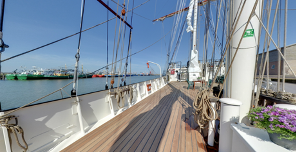 Schermafbeelding 2025-12-01 142804.png