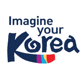 Dit blog is geschreven i.s.m. Korea Tourism Organization