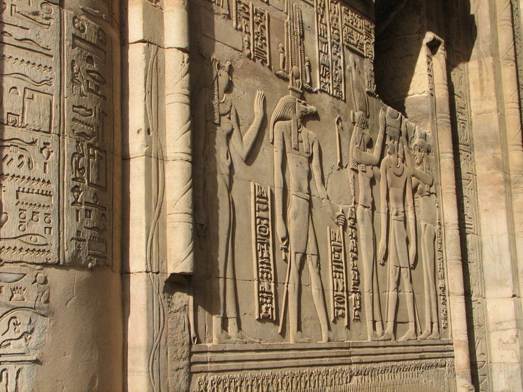 main_BAO_Hans_Veltmeyer_-_Egypte_Oases__17_.jpg