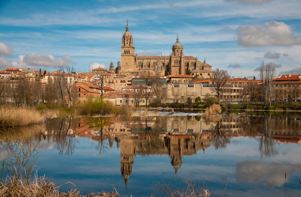 main_Salamanca_shutterstock_1680848941.jpg