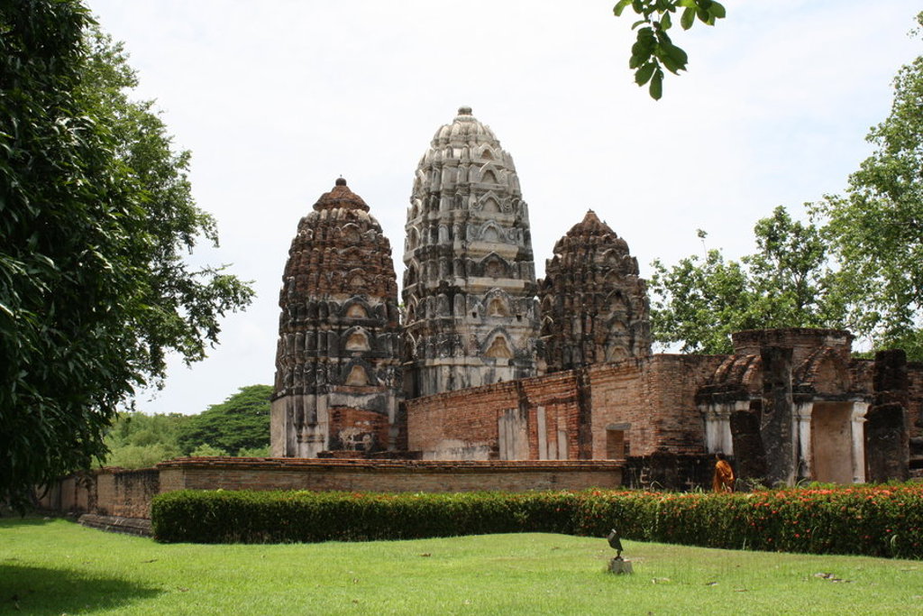 main_Thailand_-_Sukhothai__73_.jpeg