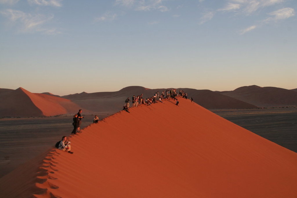 main_Namibi_-Sossusvle-Dune_45-_Diana_Hijdra_en_Erik_Verschoor__5_.jfif