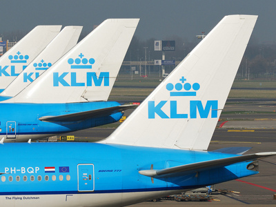 OUD Route Kenia en Tanzania, 23 dagen - Day 1