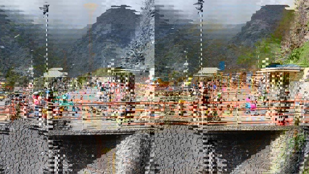 main_Warmwaterbaden_Ba_os.jfif