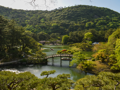 Japan Familie 2025 - Day 18