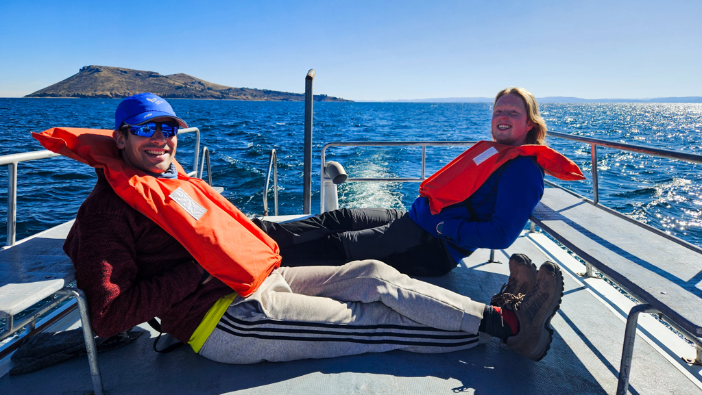 Peru reiziger (11).jpg