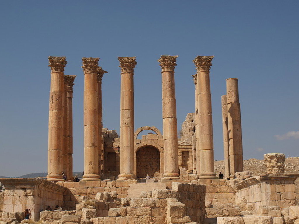 main_Jordani__-_Jerash__191_.jpeg