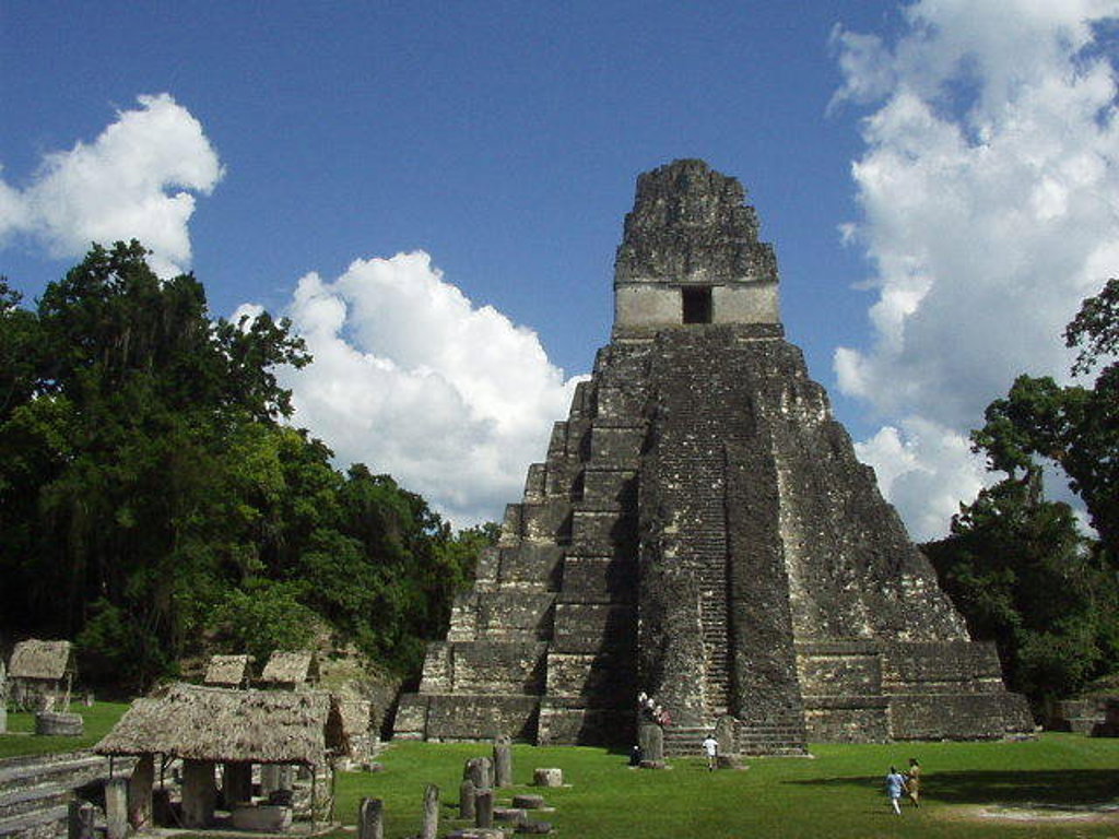 main_11_-_Guatemala__Tikal.jpeg