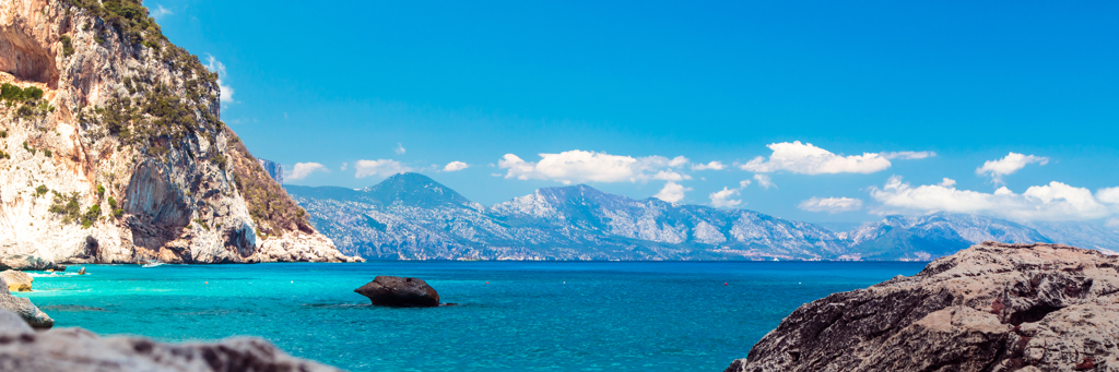 Wandelvakantie Italië