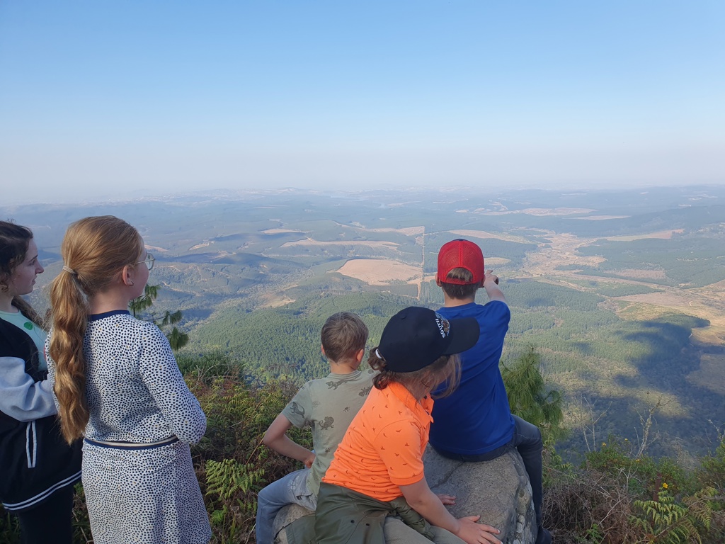 ZGF - Zuid-Afrika.jpg