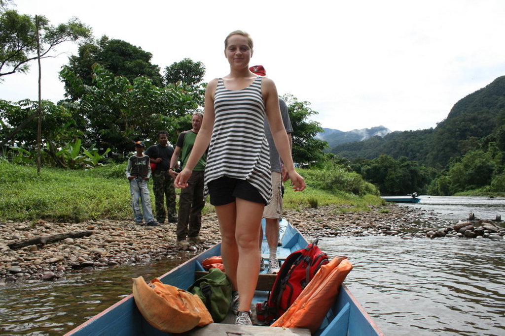 main_Maleisisch_Borneo_Frans_Staal__222_.jfif