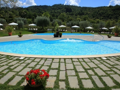 Route 20 daagse reis Amalfikust Cilento en Sicilië - Day 10