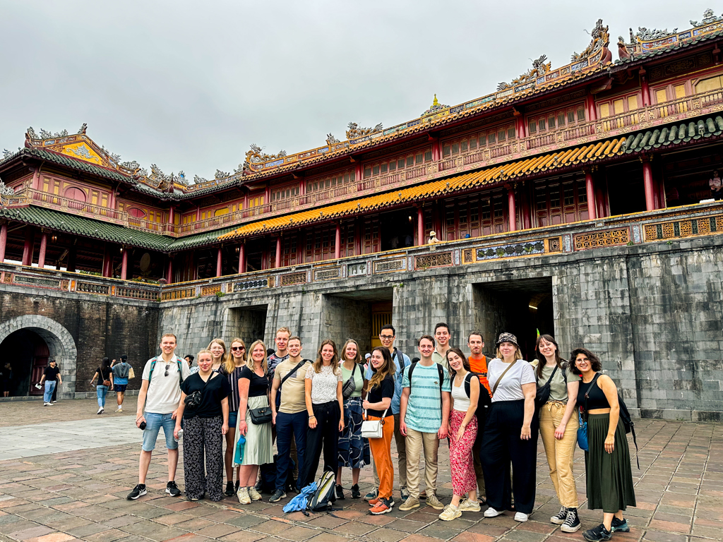 Vietnam Studiereis Karin JRVIE2303 (109).jpg