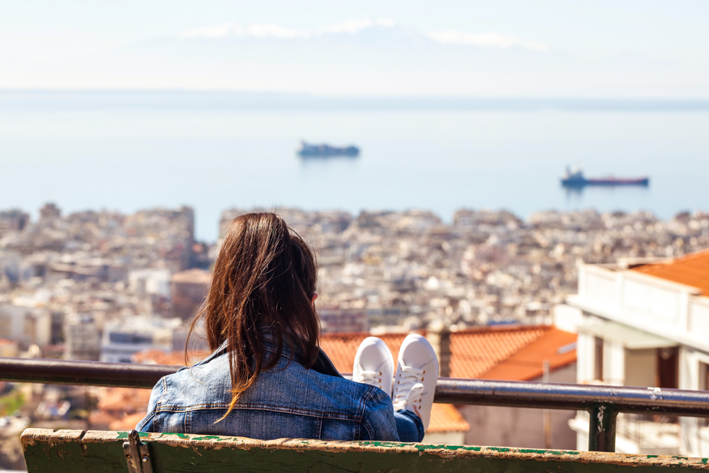 Griekenland hessaloniki 2.jpg