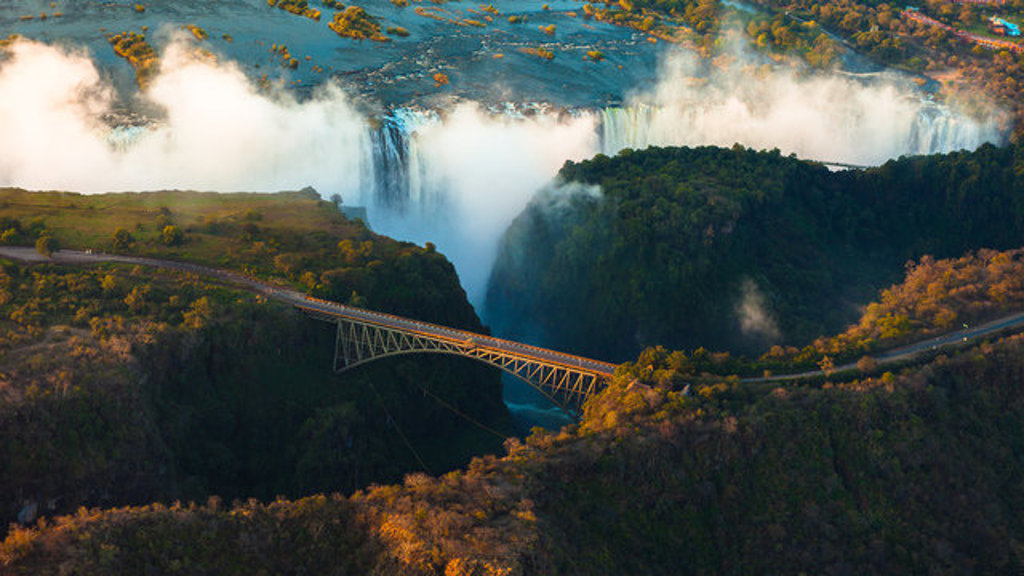 main_mobile_Vic_Falls_2.jpg