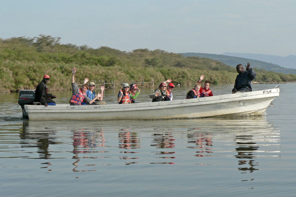 11-Boottocht-Naivasha-meer.jpg