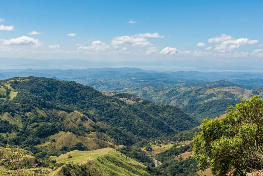 main_shutterstock_380492521_Monteverde.jpg