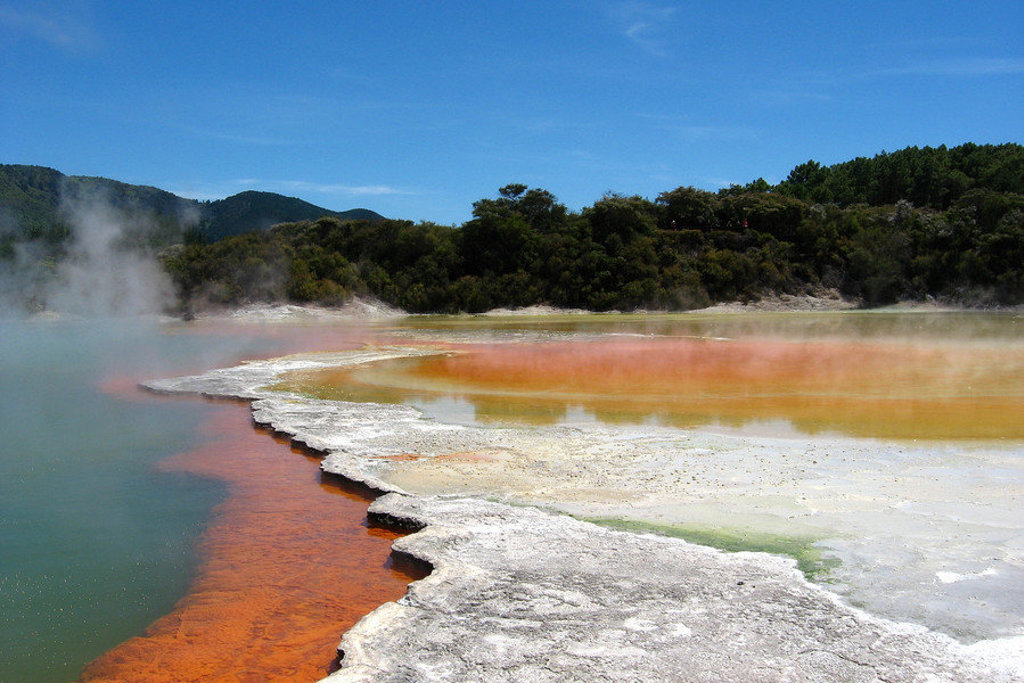 main_BAO_Fotowedstrijd_Nancy_van_Es_-_Nieuw_Zeeland__2_.jfif