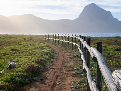 Route West Sicilië, 8 dagen - Day 4
