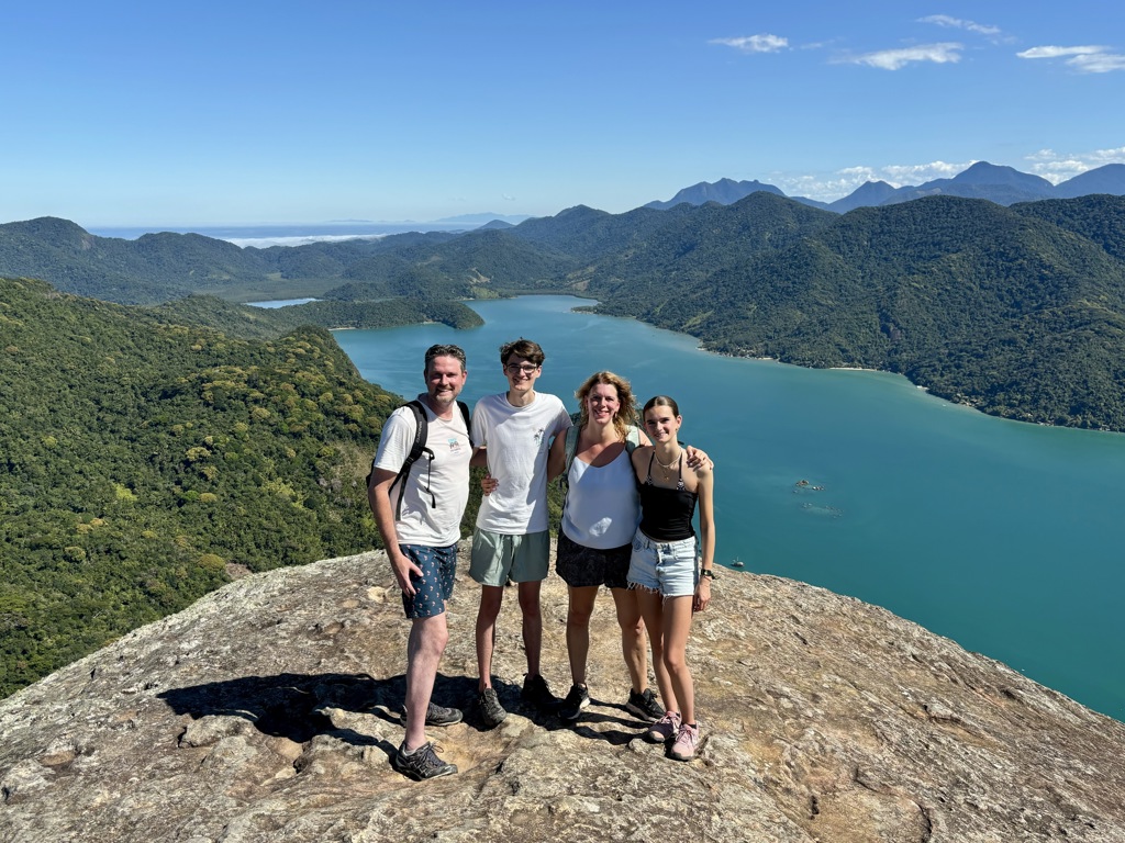 ABF2404 - Paraty.jpeg