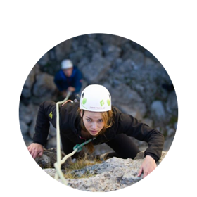 Familiereis Écrins, Frankrijk (chalet)