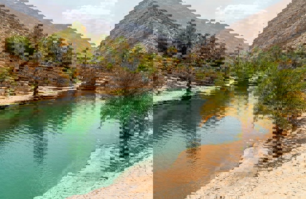 main_wadi_bani_khalid.jpg