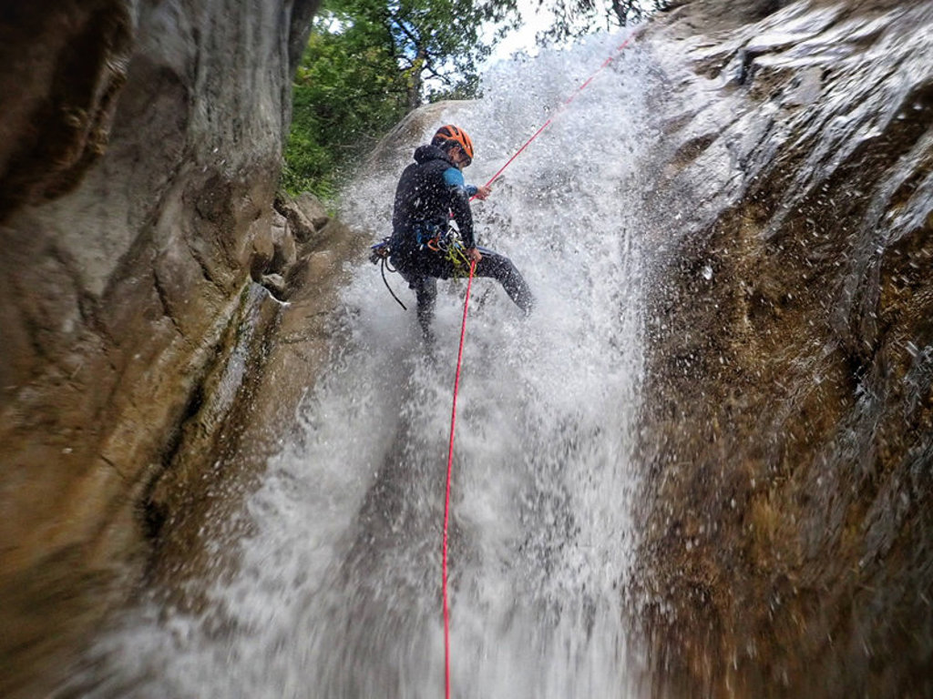 main_foto_SNPYR_canyoning-extreem-canigou.jpg