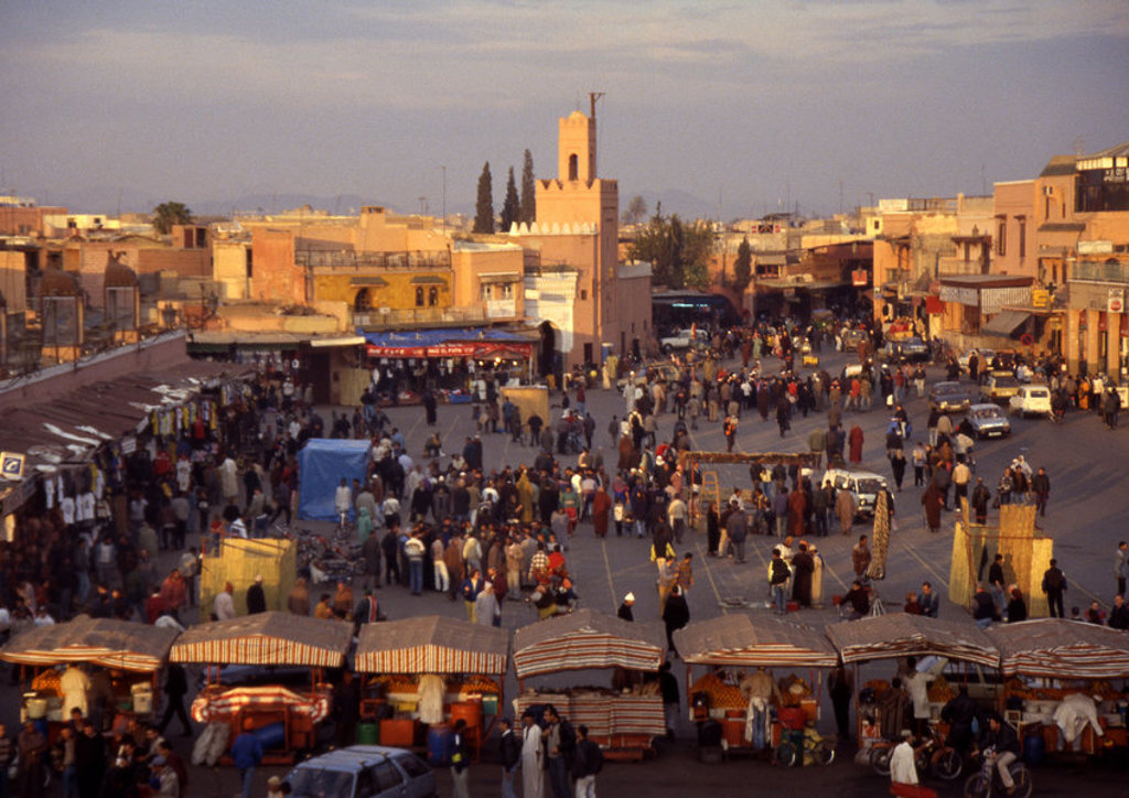 main_Marrakech2.jpg