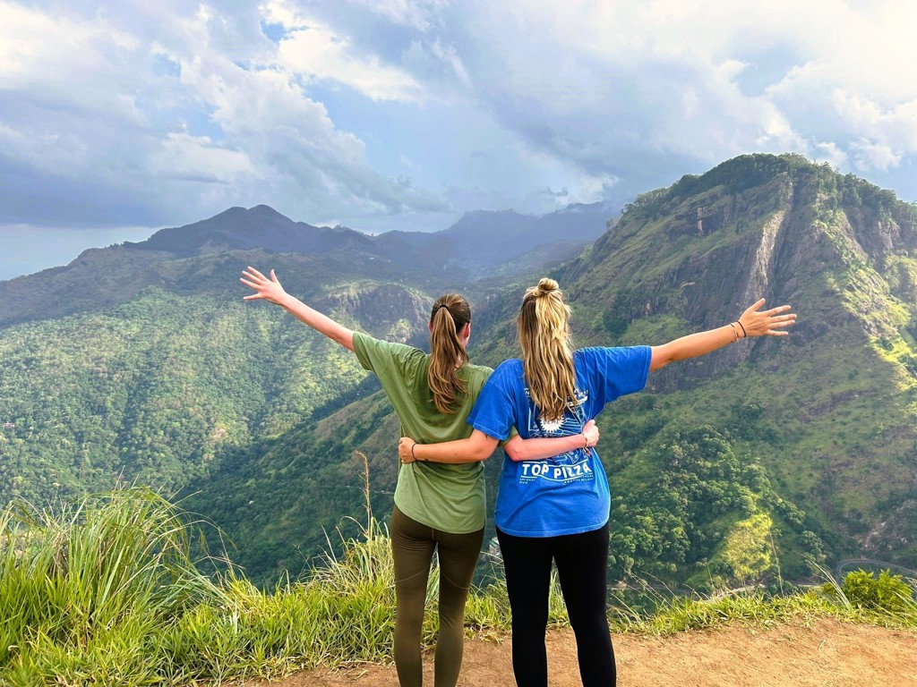 Little Adams Peak, Ella..jpg