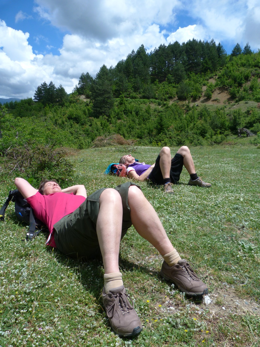 Albanie - picknick (7).JPG