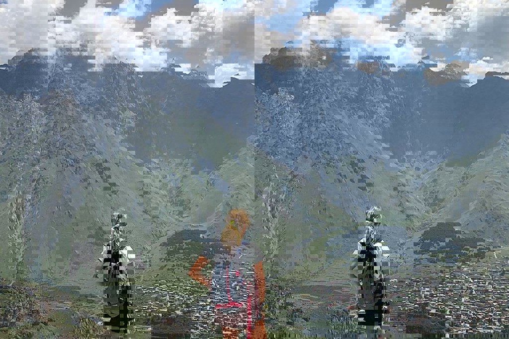 main_Georgi___GEF__-_van_Osenbruggen_5 (1).jpeg