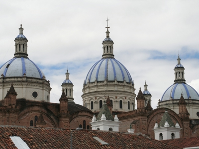 Vertrek 21 november 2020 - Day 16