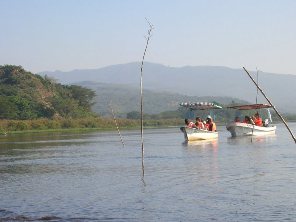 main_Kenia_-_Lake_Naivasha__7_.jpeg