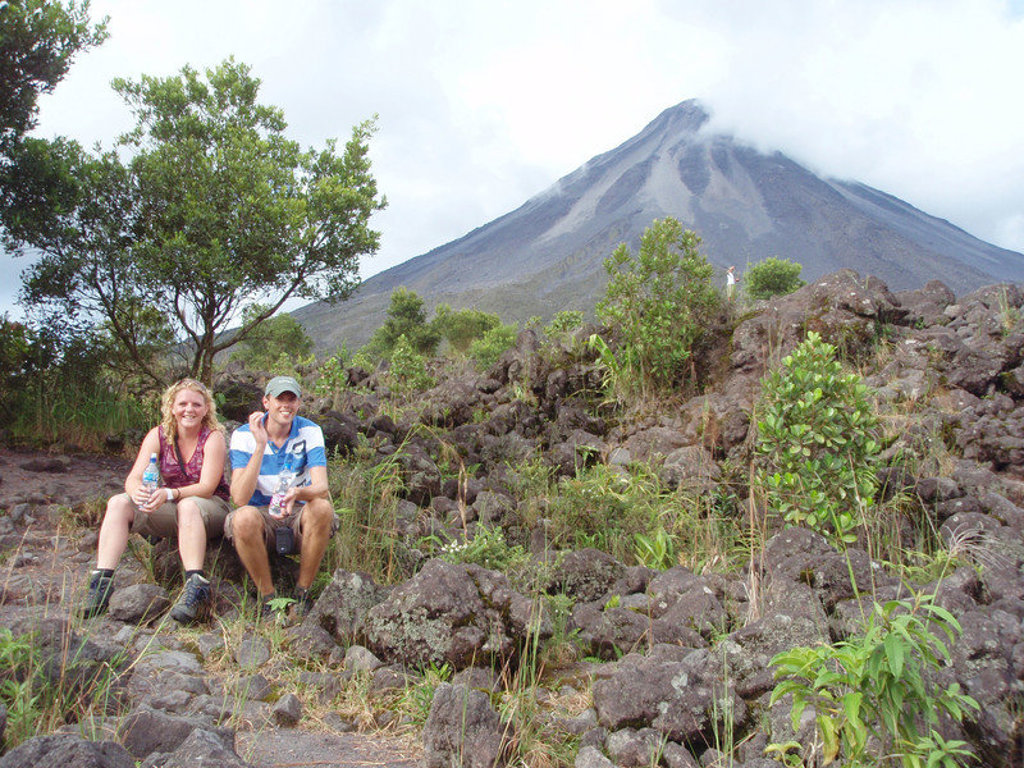 main_ArenalMarije-Hendrix.jfif